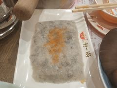 -刘一锅筋头巴脑(小北店)