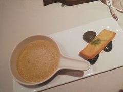-Tomato&Pepper西餐厅