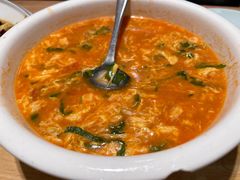 -老蜀人川菜馆(中关村店)