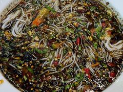 -玛扎烧烤私房菜