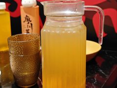 -廖川菜(太阳宫店)