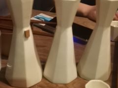 -兮禾酒馆(护国路店)