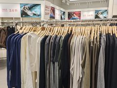 -砂之船奥莱(南京江宁店)