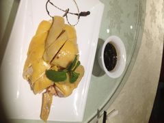 iphone_upload_pic-谭谈川菜(控江路店)
