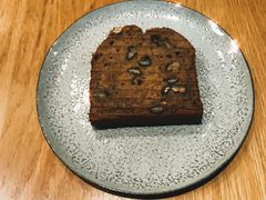-Wagas沃歌斯(静安大悦城店)