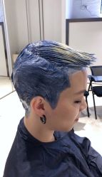 -SEBASTIAN塞巴斯汀