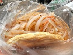 -小陈方酥锅盔(古城总店)