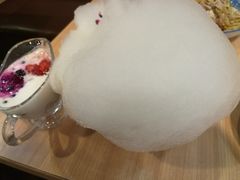 -宏状元现熬粥·京味菜(黄寺大街店)