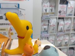 -申普宠物医院·眼科·心内科·影像科(普陀分院)