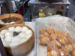 -荣阳楼(山塘街店)