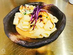 -大梦敦煌主题餐厅(国贸店)
