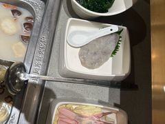 -海底捞火锅(贵和购物中心店.原鲁能城店)