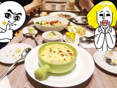 -牛油果大师寿司(瑞景店)
