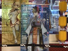 -上海静安大悦城