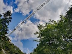 -太湖源风景区