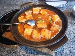 -昌隆•家家鹅乡•海南菜老字号(琼海店)