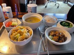 -大美母婴月子专护中心(紫峰店)