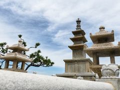 -海东龙宫寺