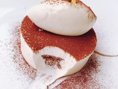 -Chikalicious(新天地店)