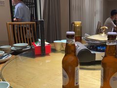 -鸡毛店·川菜(双楠店)