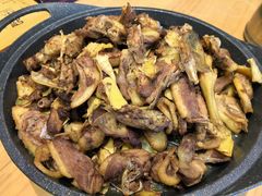 -壮族人(靖西店)