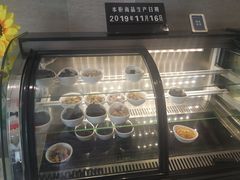 -湖锦酒楼·32年地道湖北菜(光谷店)
