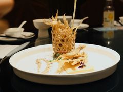 -膳博士·府宴餐厅(猪猪星球店)