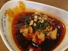-胡桃里音乐酒馆(下沙店)
