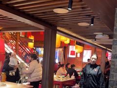 -小龙坎火锅(全球总店)