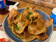 -丰乐餐厅·始于1999·本地老字号