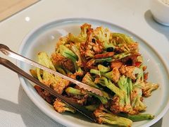 -红樱桃·新派辽菜(北行店)