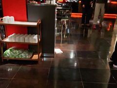 -小资太太餐厅(南岗区店)