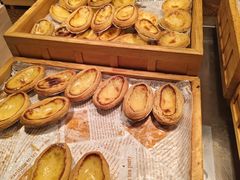 -享遇.锅姥姥牛排海鲜自助(小寨店)