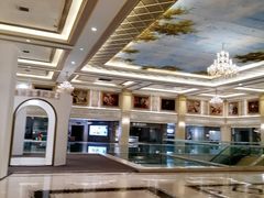 -上海月星家居(澳门路店)