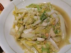 -同湘会馆(粤垦路店)