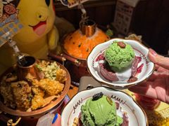 -玉川屋·深夜食堂居酒屋(柳巷店)