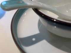 -满香舒·漳州小馆(大唐店)