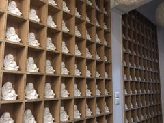 -禅一·静观堂(长寿路店)