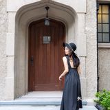 夏衍故居🏠｜可以阅读的建筑