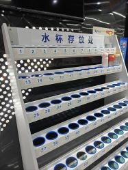 -反弹蹦床公园·亲子乐园·团建·派对(中庚漫游城店)
