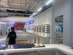 -优购镜仓(城阳青特万达店)