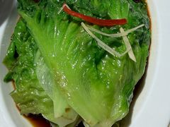 -香港池仔记肠粉王(博多新记襄阳南路店)