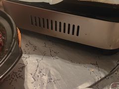 -红辣椒·川菜·火锅(张杨路店)