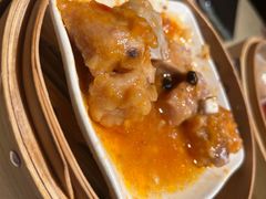 -点都德(长泰广场店)