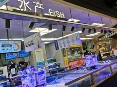 -盒马鲜生(大成店)
