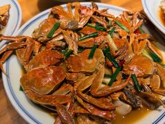 -江南荣村(小溪店)
