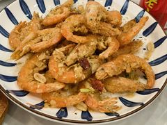 -老四川平头酸菜鱼(衙前店)