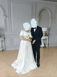 -金夫人One家全家福摄影(光环店)