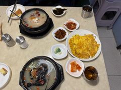 -长顺参鸡汤店(西塔总店)