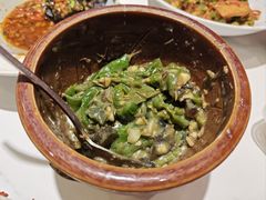 -攸州小镇家湘菜(小米科技园店)